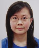 Cheong Shu Hui image